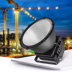 1000-Watt-Industrial-Tower-Light