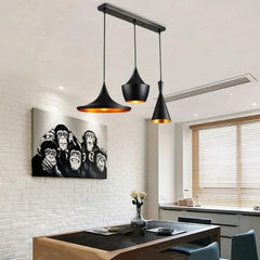 3-in-1 retro-light-fixture-on-rectangular-base