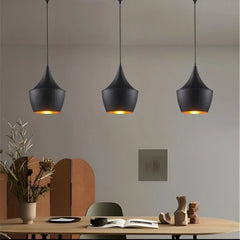 3In1-Italian-Vintage-Pendant-Hanging-Lamp