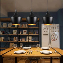 3In1-Italian-Vintage-Pendant-Hanging-Light