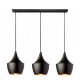 3In1-Italian-Vintage-Pendant-Light-Flat-Base