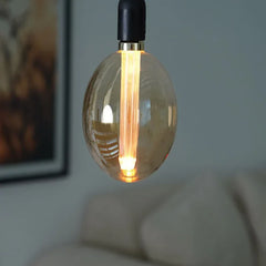 3W-vintage-style-LED-bulb-for-home-décor
