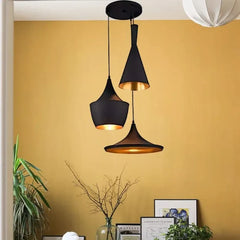 3-In-1-Hanging-Shade-Lamp
