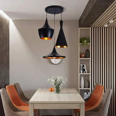 3-In-1-Pendant-Hanging-Light