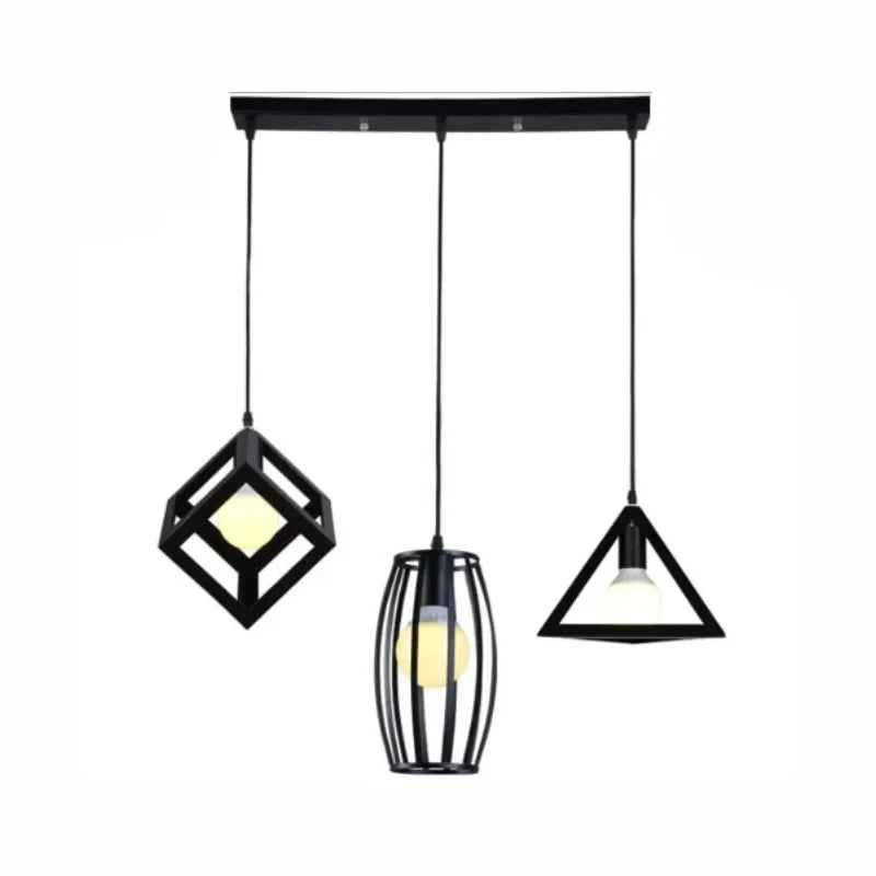 3in1-Combo-Hanging-Light