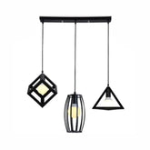 3in1-Combo-Hanging-Light