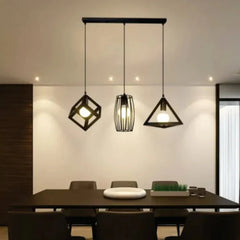 3in1-Combo-Pendant-Light