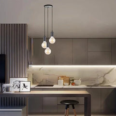 3in1-Hanging-Holder-Round-Base