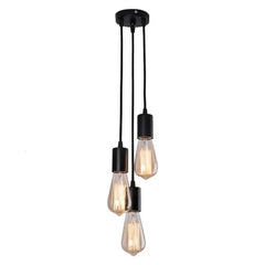 3in1-Pendant-Light-–-Round-Base