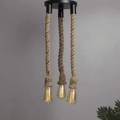 3in1-Rope-Hanging-Lamp