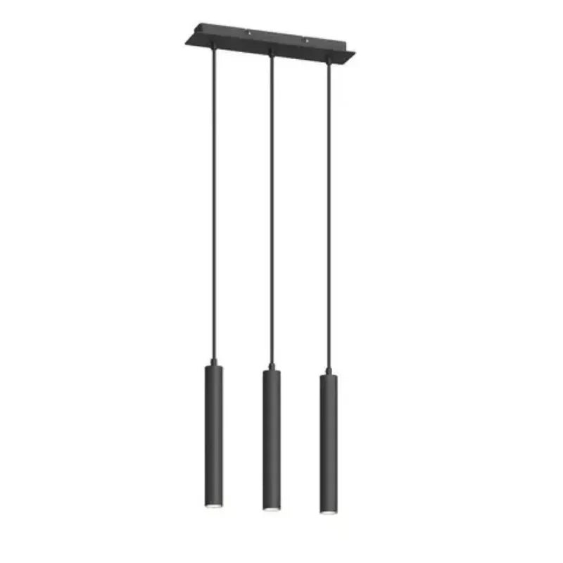 3in1-cylindrical-LED-hanging-light-in-black-rectangular-base