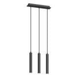 3in1-cylindrical-LED-hanging-light-in-black-rectangular-base