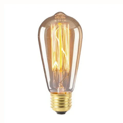 40-WATT-ST64-CHAMPAIGN