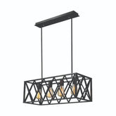 4-In-1-CHANDELIER-HANGING-LAMP