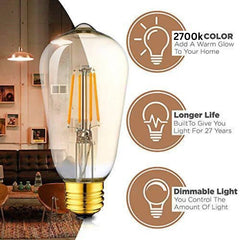 4-Watt-ST64-Edison-Bulb