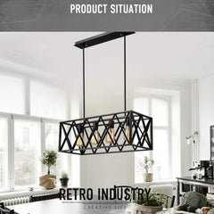 5-In-1-Chandelier-Hanging-Light
