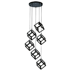 6in1-Cube-Shape-Hanging-Light