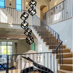 6in1-Square-Hanging-Light