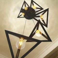 6in1-Triangle-Pendant-Light