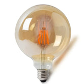 8-WATT-Filament-Bulb