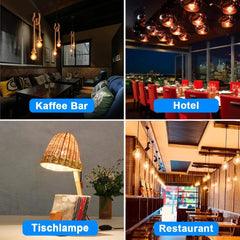 8-Watt-G125-Edison-Bulb