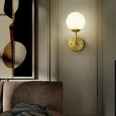 Brass-Antique-Nordic-Wall-Globe-Light
