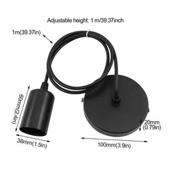 China-Hanging-Holder