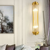 Crystal-Wall-Light-Modern-Design