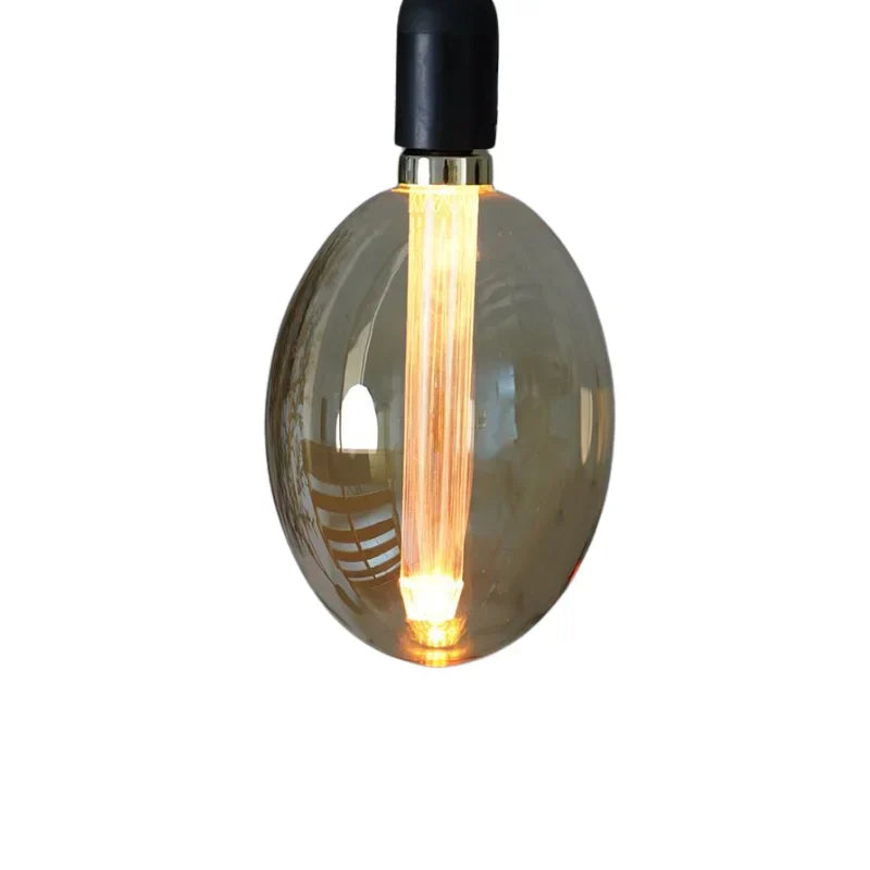 D130-Edison-LED-bulb-oval-amber-glass