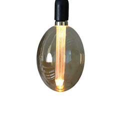 D130-Edison-LED-bulb-oval-amber-glass