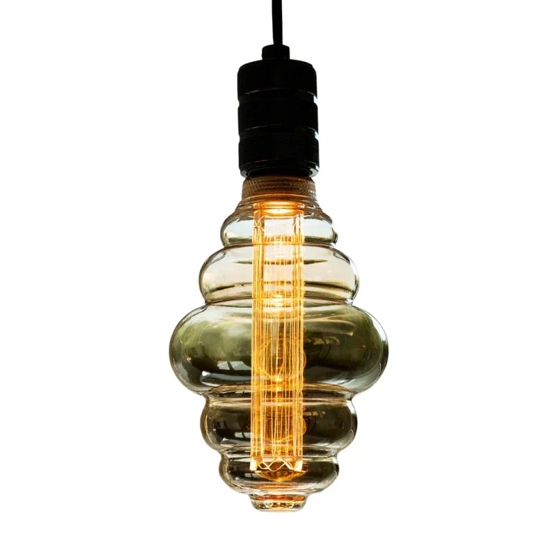 D150-Edison-bulb-with-amber-vintage-glow