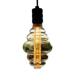 D150-Edison-bulb-with-amber-vintage-glow
