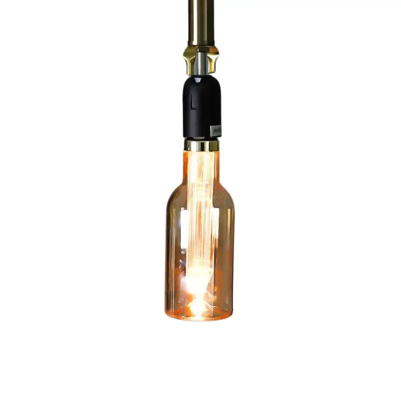 DH70-Edison-LED-bottle-shaped-bulb