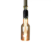 DH70-Edison-LED-bottle-shaped-bulb
