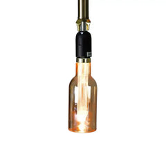 DH70-Edison-LED-bottle-shaped-bulb