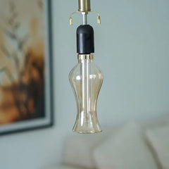 Decorative-LED-bulb-for-café-or-home-décor