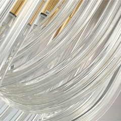 Decorative-chandelier-light-for-modern-interiors