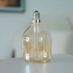 Decorative-industrial-style-bulb-D110