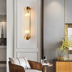 Decorative-wall-lamps-for-home
