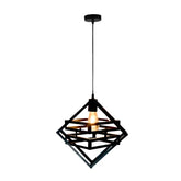 Double-Box-Hanging-Light