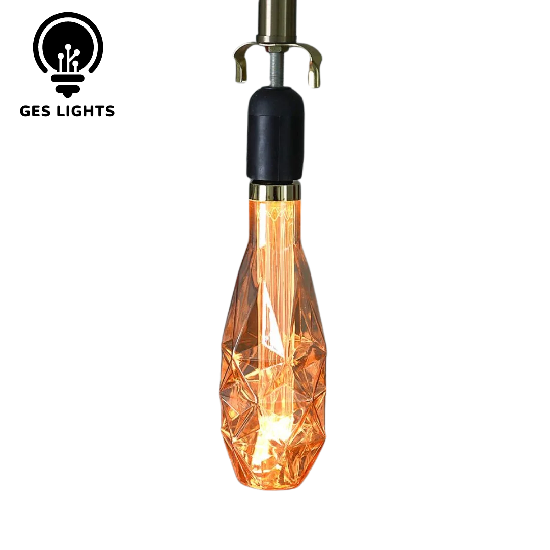 EDISON-BULBS-DESIGN