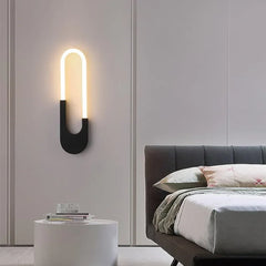 Elegant-Wall-Light-with-Warm-White-Glow