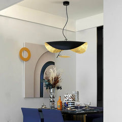 Elegant-artistic-ceiling-light-for-Pakistani-interiors
