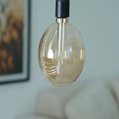 Energy-saving-Edison-bulb-for-pendant-lights