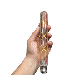 Filament-Tube-Bulb