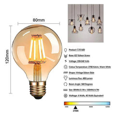 G80-EDISON-BULB