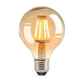 G80-FILAMENT-BULB