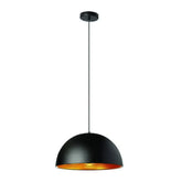 Half-Moon-Pendant-Light