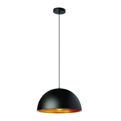 Half-Moon-Pendant-Light