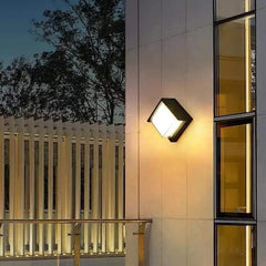 Hut-Shape-Outdoor-Lights